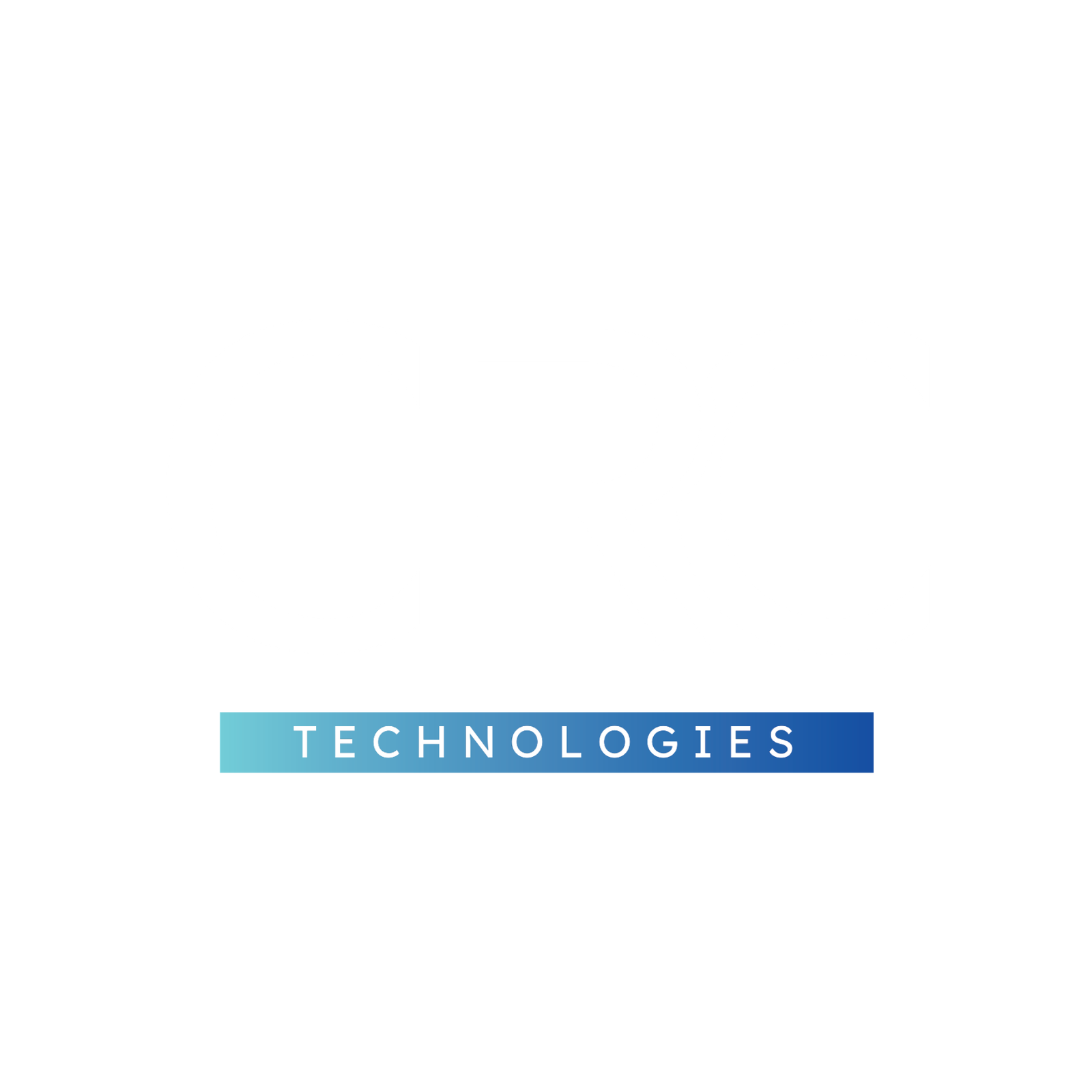 CRC Technologies