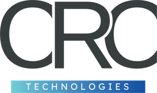 CRC Technologies